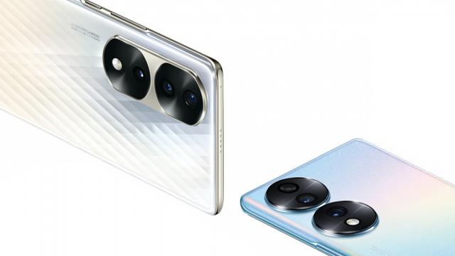 <b>Seria Honor 70 ar inaugura un nou senzor foto Sony IMX800 de 54 MP</b>Pe 30 mai Honor va organiza un eveniment special în China. În cadrul acestuia vor debuta noi smartphone-uri sub seria Honor 70. Conform zvonurilor, vorbim cel puțin despre două modele (Honor 70 și 70 Pro+), dar nu e exclus să fie anunțat și Honor 70 Pro+