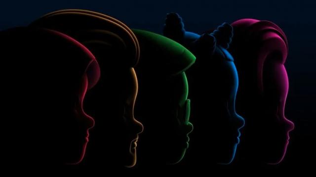 <b>Apple anunță programul WWDC 2022: Conferința dezvoltatorilor începe cu un eveniment keynote pe 6 iunie</b>După Google I/O 2022 urmează conferința dezvoltatorilor Apple și anume WWDC 2022, un eveniment programat pentru perioada 6 - 10 iunie și cu multe noutăți software la pachet. Astăzi aflăm că programul conferinței a fost anunțat oficial