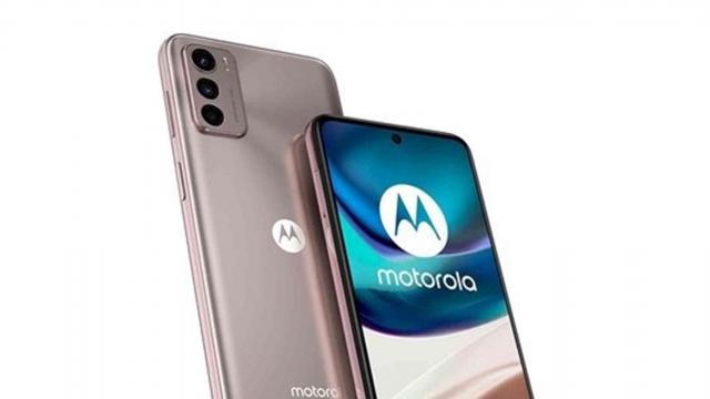 <b>Motorola Moto G42 își face apariția în GeekBench înainte de lansare; Ar sosi cu CPU Snapdragon 680 4G</b>În ultimul timp Motorola a lansat multe smartphone-uri din gama G, dar și sub seria flagship Edge 30. Azi aflăm că urmează să debuteze curând și un model 4G. Vorbim despre Moto G42, terminal ce a apărut și în randări în urmă cu câteva zile