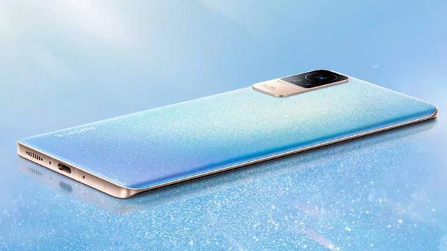 <b>Specificațiile smartphone-ului Xiaomi CIVI 2 ajung pe web; Ar sosi cu CPU Snapdragon 7 Gen 1</b>În urmă cu ceva timp eram „păcăliți” de o scăpare a unui telefon din noua serie CIVI de la Xiaomi. Cu toate că așteptam un succesor pentru primul model din lineup, a sosit Xiaomi CIVI 1S, un terminal cu câteva upgrade-uri față de varianta originală