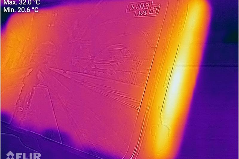 Test temperatura Honor X8: Honor-X8_049.jpg