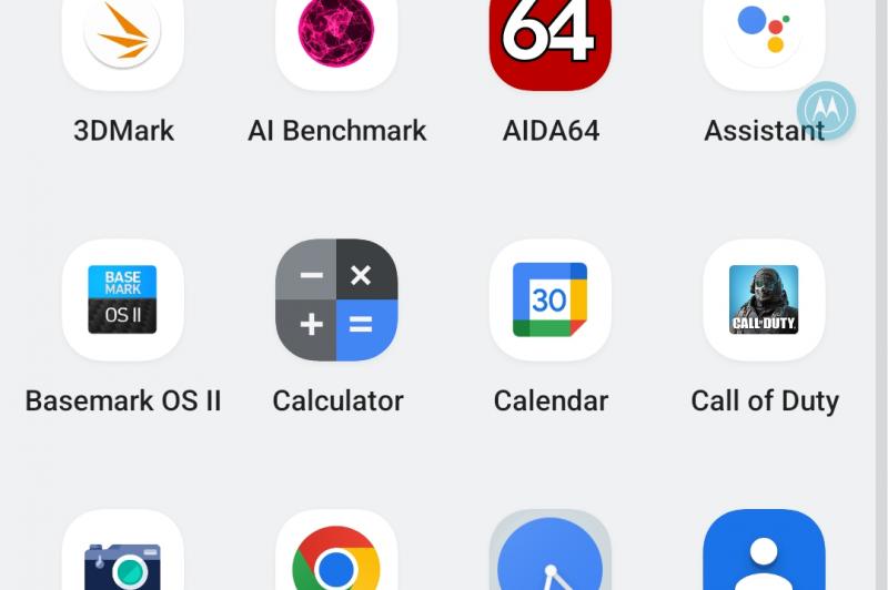 Galerie capturi de ecran Motorola Edge 30 (Screenshots intefață grafică): Screenshot_20220530-163224.jpg