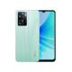 OPPO A57 4G