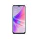 OPPO A77 5G