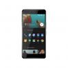 OnePlus X