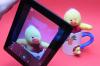 Allview-TX1-Quasar-Galerie-foto-Mobilissimo.ro_008.jpg