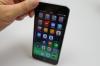 Apple-iPhone-6s-Galerie-Foto-Mobilissimo.ro_015.jpg
