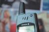 Ericsson-T28s-Galerie-foto-Mobilissimo.ro_016.jpg