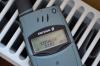 Ericsson-T28s-Galerie-foto-Mobilissimo.ro_026.jpg