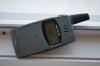Ericsson-T28s-Galerie-foto-Mobilissimo.ro_027.jpg