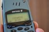 Ericsson-T28s-Galerie-foto-Mobilissimo.ro_035.jpg