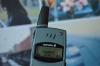 Ericsson-T28s-Galerie-foto-Mobilissimo.ro_051.jpg