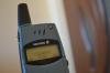 Ericsson-T28s-Galerie-foto-Mobilissimo.ro_041.jpg