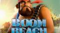 Boom Beach Review în Limba Romană (Allview X2 Soul/ Jocuri Android) - Mobilissimo.ro