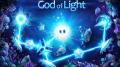 God of Light Review (Allview X1 Xtreme/ Jocuri Android) - Mobilissimo.ro