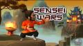 Sensei Wars Review (Allview X1 Xtreme/ Jocuri Android) - Mobilissimo.ro