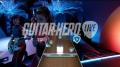 Guitar Hero Live, prezentare joc pe iPhone 6S (iOS) - Mobilissimo.ro