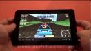 Romanian Racing Review (Jocuri Android) - Mobilissimo.ro