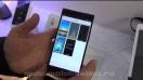 Allview X1 Xtreme Hands-On Video MWC 2014 - Mobilissimo.ro