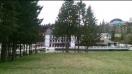 Allview X1 Xtreme Video Sample II. - Mobilissimo.ro