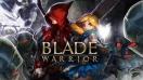 Blade Warrior HD Review prezentat pe Allview Viva Q10 Pro [Android, iOS] - Mobilissimo.ro