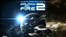 Galaxy on Fire 2 HD review (Jocuri Android/ Allview Viva Q8) - Mobilissimo.ro