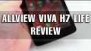 Allview Viva H7 Life Review + Concurs (Tabletă 3G cu GPS) - Mobilissimo.ro