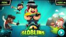 Globlins Review & Gameplay (Allview Viva D8/Jocuri Android) - Mobilissimo.ro