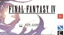Final Fantasy IV Review (Evolio Quattro HD/ Jocuri Android) - Mobilissimo.ro