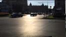 iPhone 6s Plus mostră video HD, 240 FPS - Mobilissimo.ro