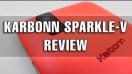 Karbonn Sparkle-V Review & Concurs (Telefon Android One) - Mobilissimo.ro
