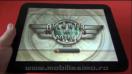 HP TouchPad review full HD în limba română - Mobilissimo TV