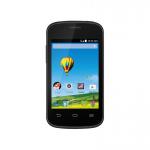 ZTE Zinger