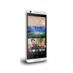 HTC Desire 626G+