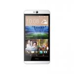 HTC Desire 826 Dual SIM