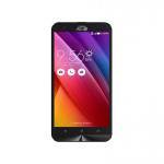 ASUS ZenFone 2 Laser ZE500KL