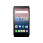 Alcatel Pop 3 (5)