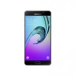 Samsung Galaxy A7 (2016)