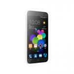 ZTE Blade A1