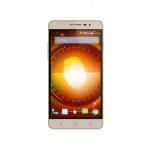 Panasonic Eluga Mark