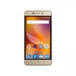 ZTE Blade X3