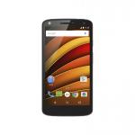 Motorola Moto X Force