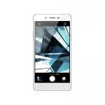 Oppo Mirror 5s