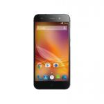 ZTE Blade D6