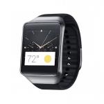 Samsung Gear Live