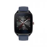Asus ZenWatch 2 WI502Q