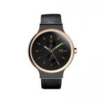 ZTE Axon Watch