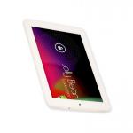 E-Boda Supreme X80 Dual Core