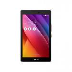 Asus ZenPad 7.0 Z370C