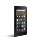Amazon Fire 7